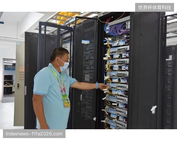 硬石体育场通过模块化安保方案消解非赛事周期的运维压力