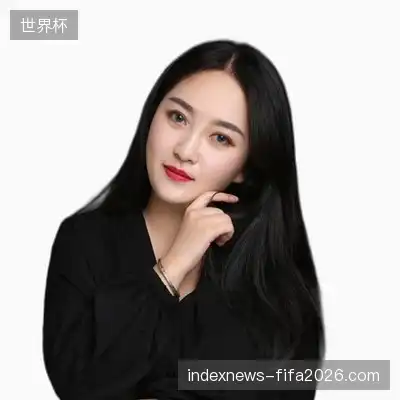 秦瑞
