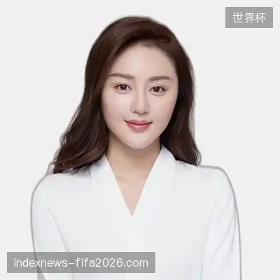 任鑫玲